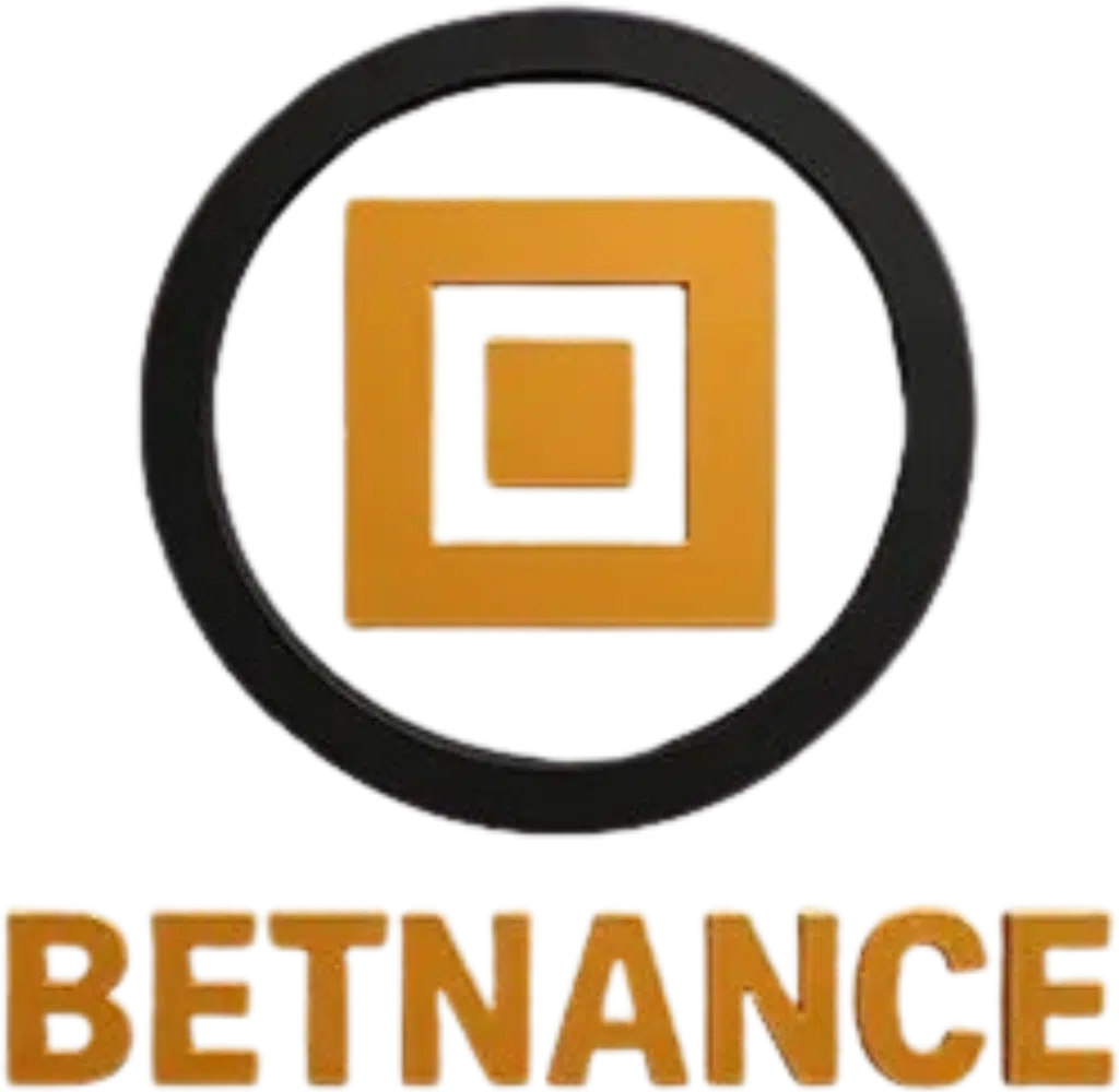 BETNANCE